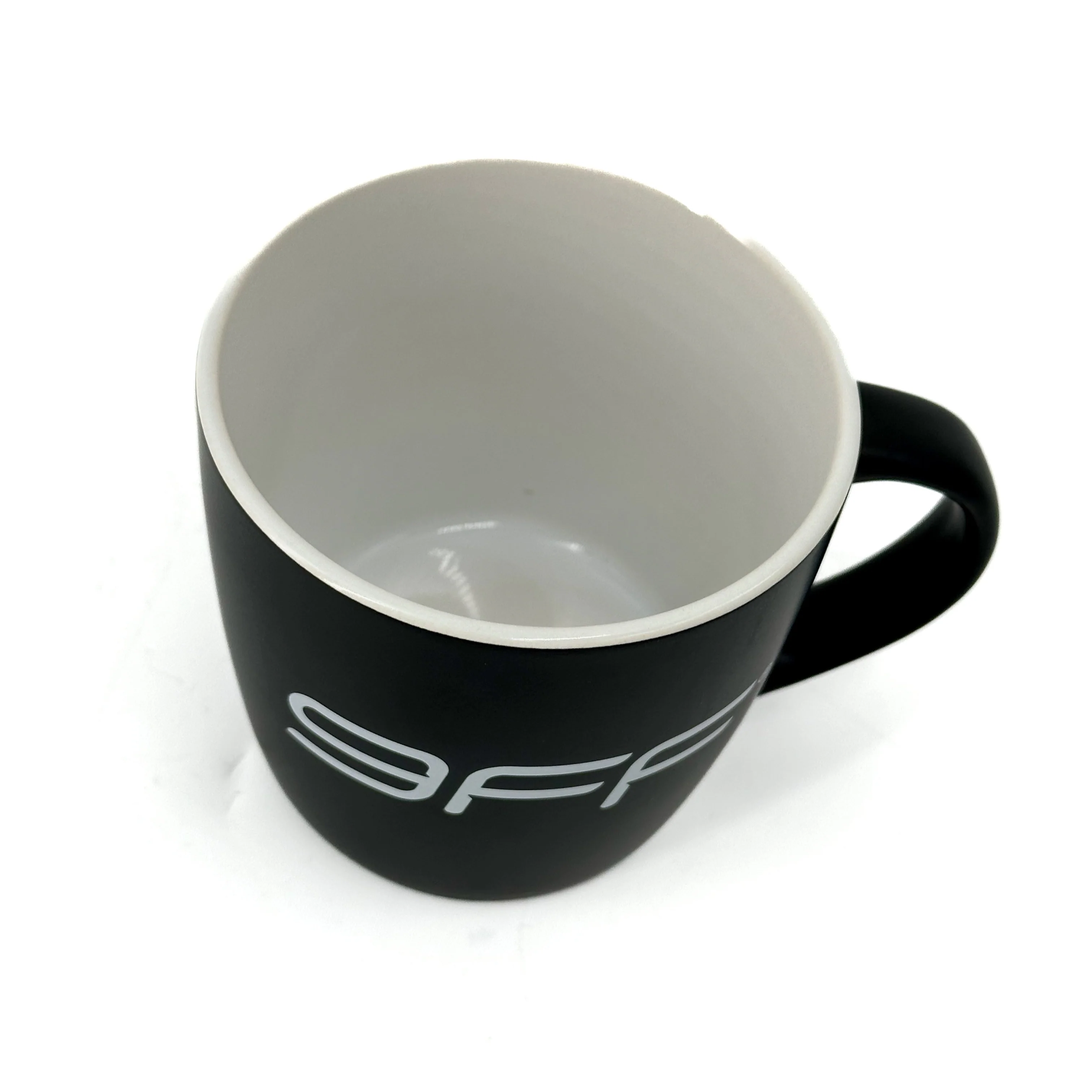 9FF Coffee Cup - Image 3