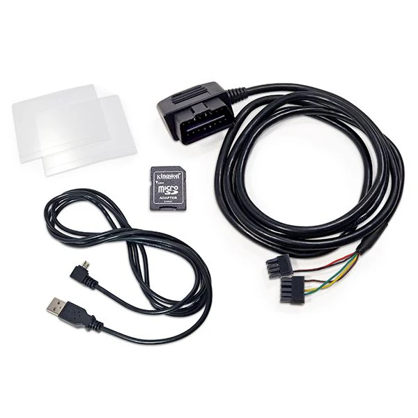 9FF Display Lüftungsdüse passend für Porsche 997 - Image 3