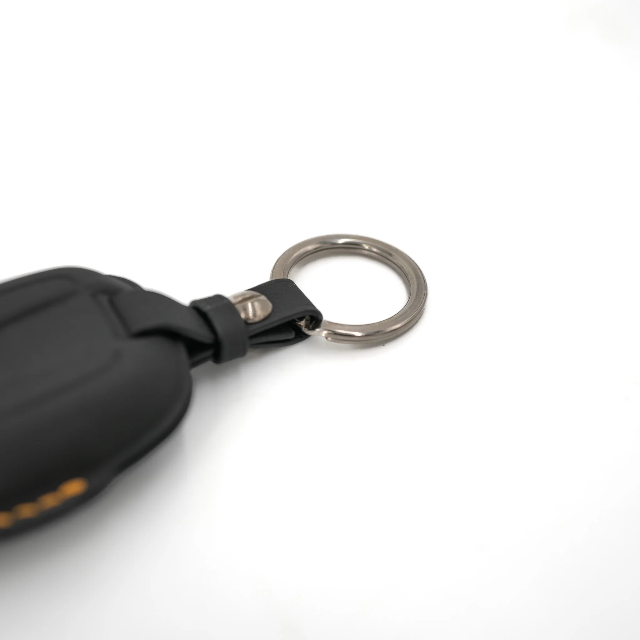 9FF Leder-Schlüsselcover Premium - Image 6