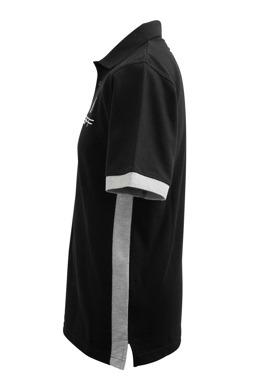 9FF Polo Shirt NEW COLLECTION - Image 3