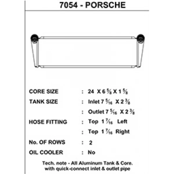 9FF Produkte passend für Porsche 997 (911)